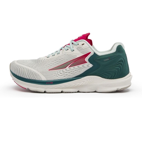 Altra Torin 5 - Picture 1 of 2
